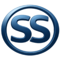 SQLServer70.com