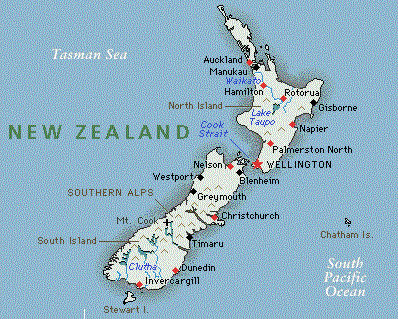 nzmap.gif (43650 bytes)