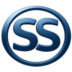 SQL Server Scripts